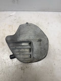 2006-2011 Sea-Doo OEM RH Right Off Power Assisted Steering Vane Freshwater RXP
