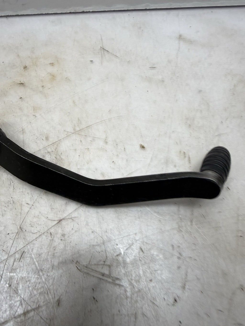 2003-2013 Suzuki LTZ 400 OEM Gear Shift Lever Shifter Ass’y