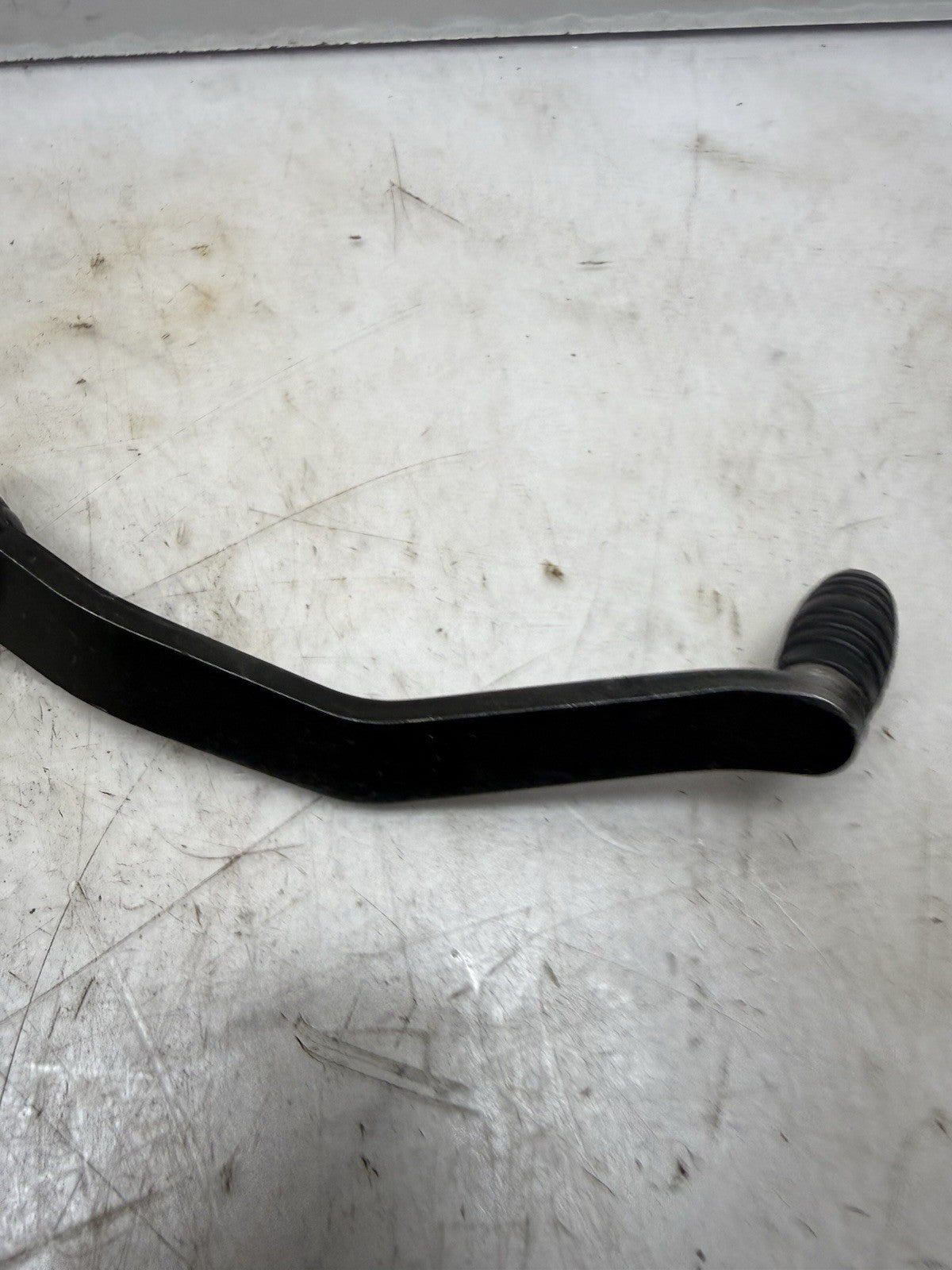 2003-2013 Suzuki LTZ 400 OEM Gear Shift Lever Shifter Ass’y