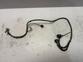 2003-2007 Yamaha Grizzly Kodiak OEM Sub Wire Wiring Harness Loom