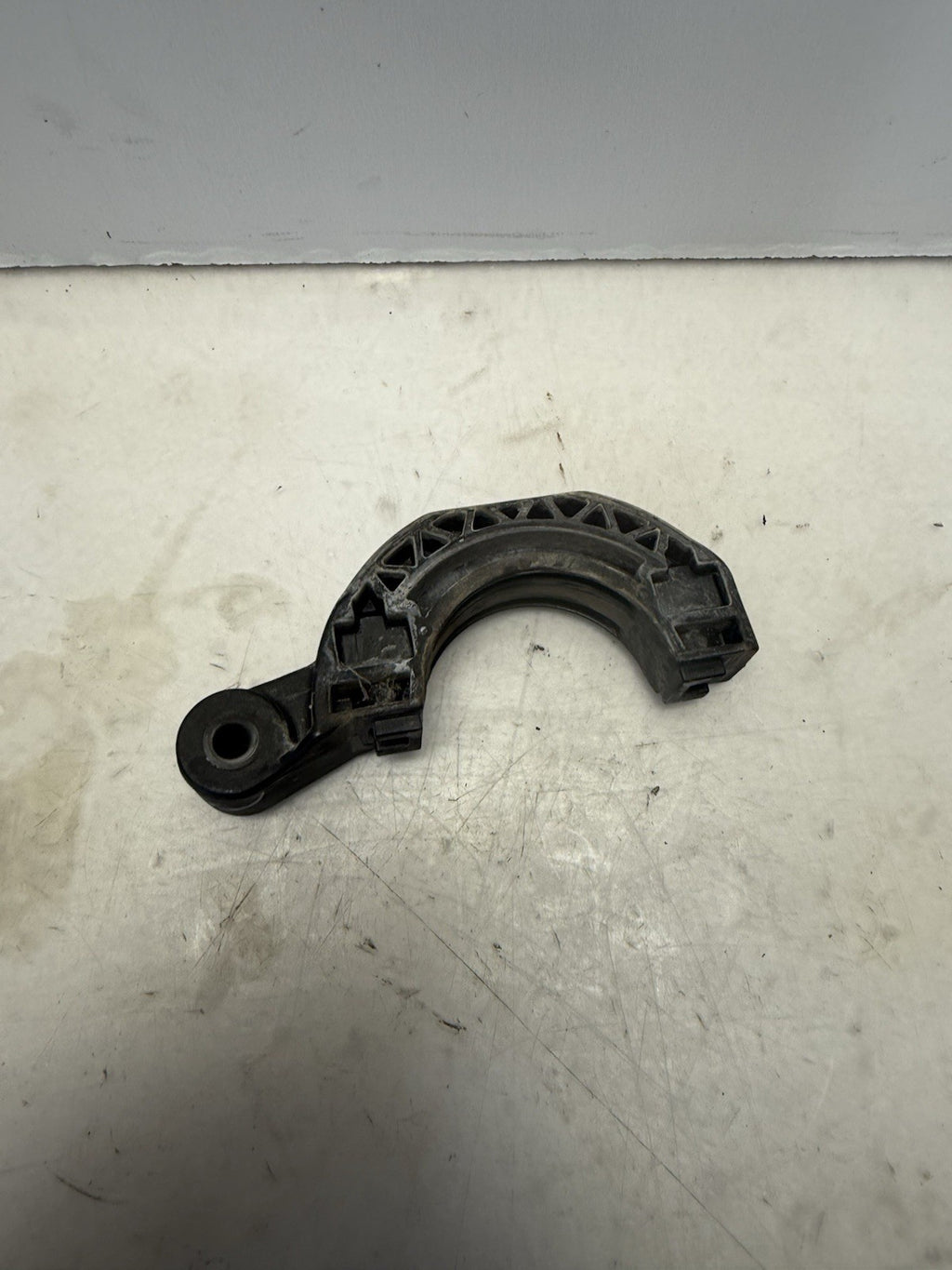 2011-2026 Sea-Doo SPARK Trixx 900 OEM Steering Column Support 277001779