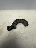 2011-2026 Sea-Doo SPARK Trixx 900 OEM Steering Column Support 277001779