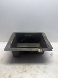 2020-2025 Polaris Ranger XP 1000 NSTR OEM Storage Bin Tray Left Rear 2208528