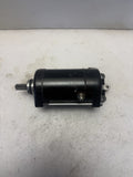 1992-1996 POLARIS SL SLT 650 750 SLTX 1050 OEM STARTER MOTOR Single O-Ring