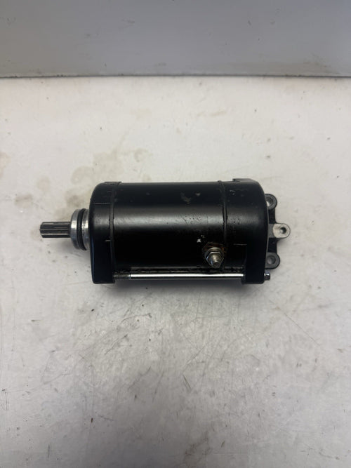 1992-1996 POLARIS SL SLT 650 750 SLTX 1050 OEM STARTER MOTOR Single O-Ring