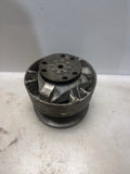 2000 Ski-Doo Formula 500 Summit 600 MXZ 700 OEM Primary Drive Clutch Ass’y