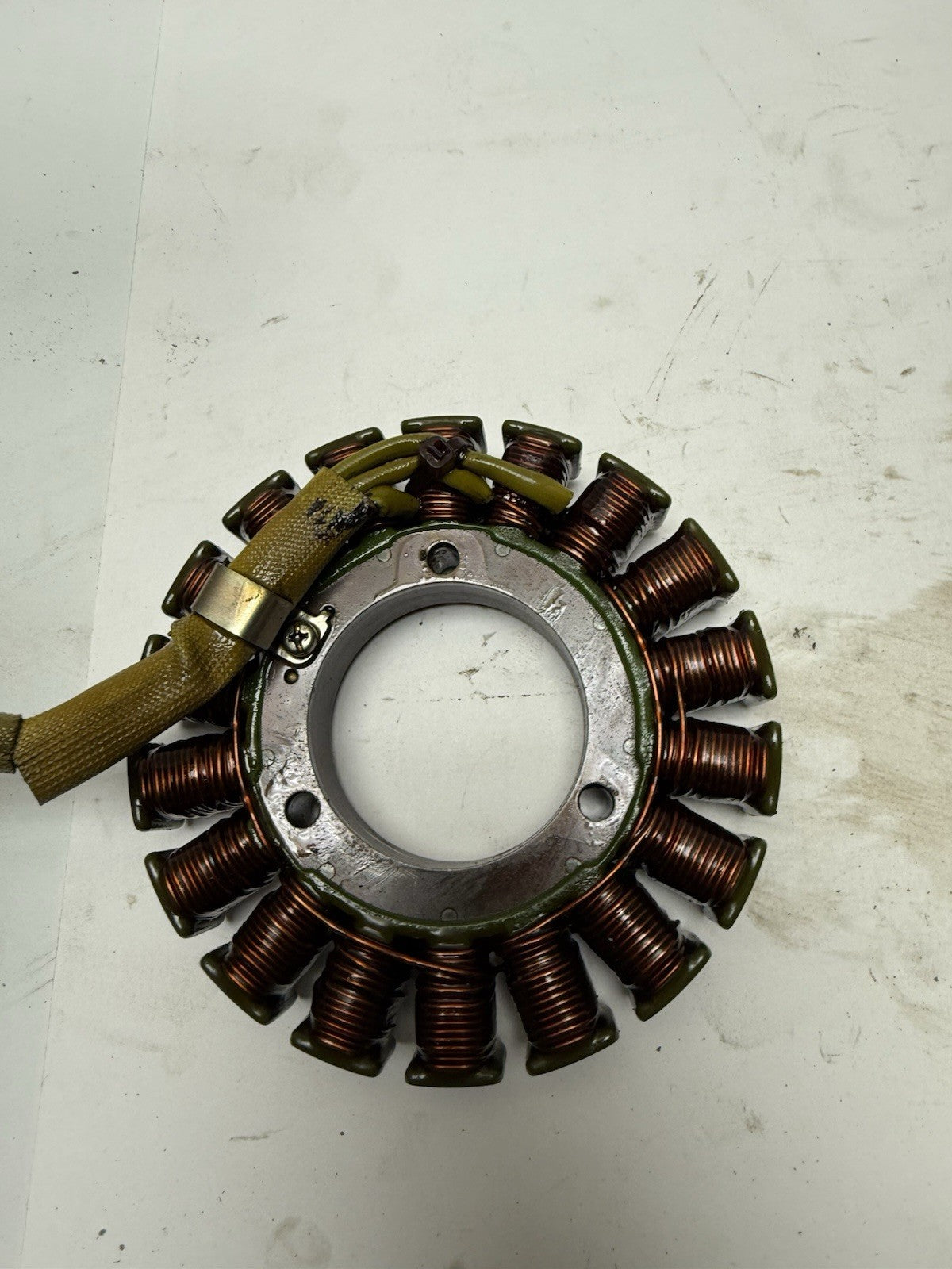 2013-2026 Polaris Sportsman ACE 570 Ranger 900 OEM Generator Stator Magneto