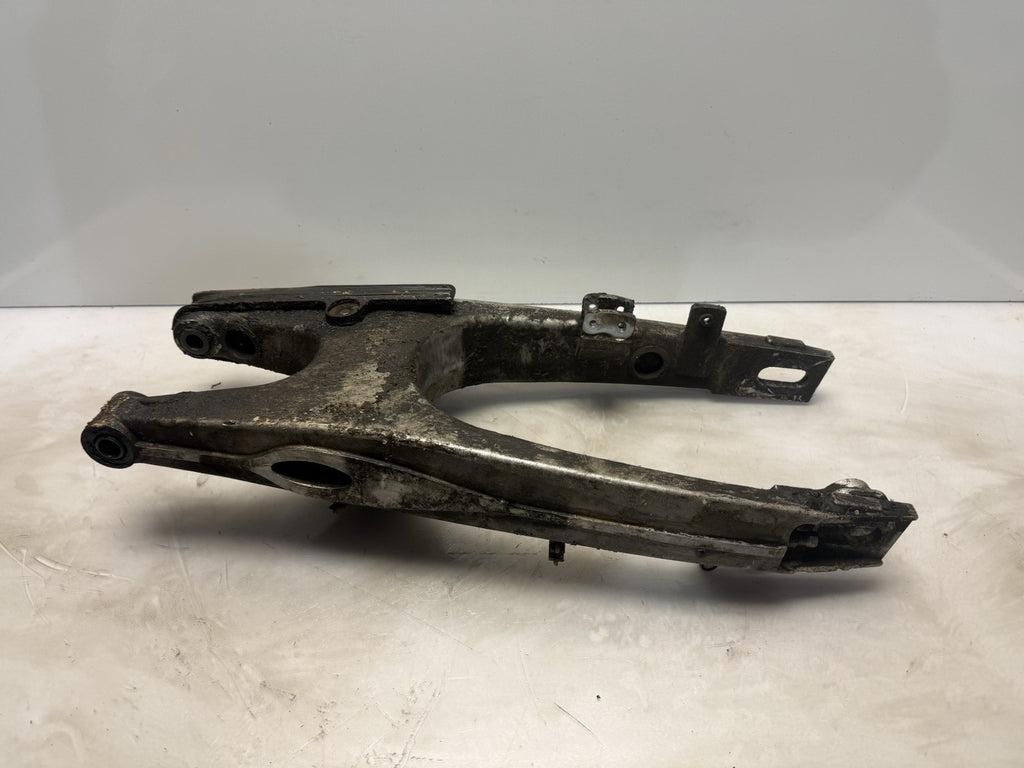 2006 KTM 85SX 85 SX OEM Rear Suspension Swingarm Swing Arm Ass’y
