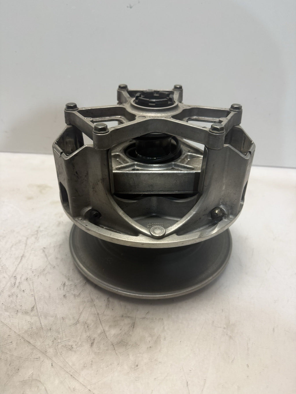 2021-2026 Polaris Ranger XP High Lifter 1000 OEM Primary Drive Clutch Ass’y
