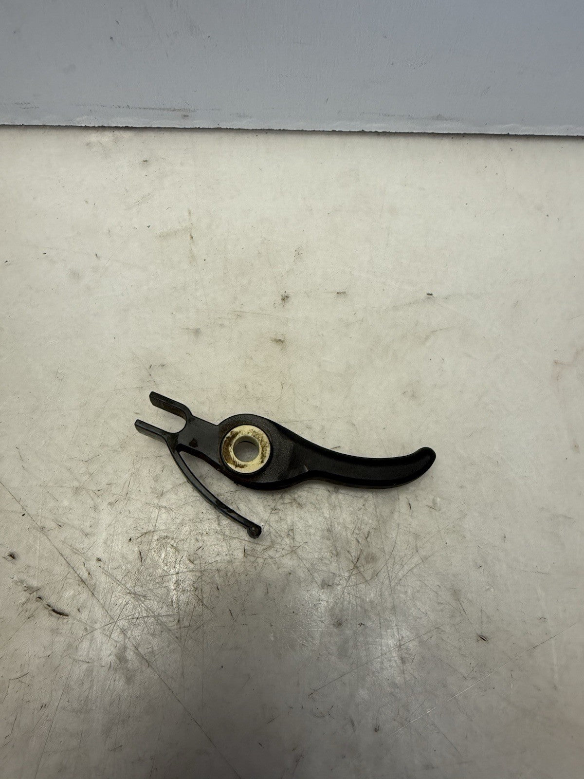 2009-2019 Sea-Doo Wake Pro 215 / GTX 260 OEM RH Right Throttle Lever 277001944