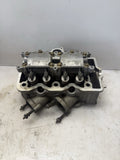 2009-2011 Polaris Sportsman XP 850 OEM Cylinder Head Ass’y