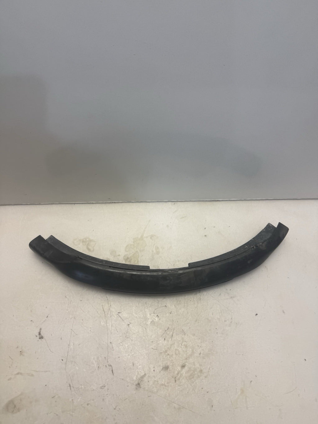 1997-2011 RXP 215 Wake Pro GTX GSX GTI LE Sea-Doo OEM Front Bumper Nose Guard