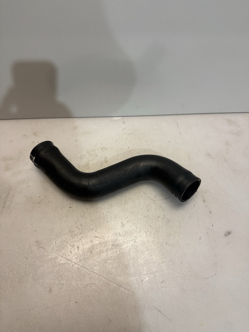 2004-2011 Sea-Doo OEM Fuel System Filler Hose Gas Tube Pipe Freshwater RXP 215