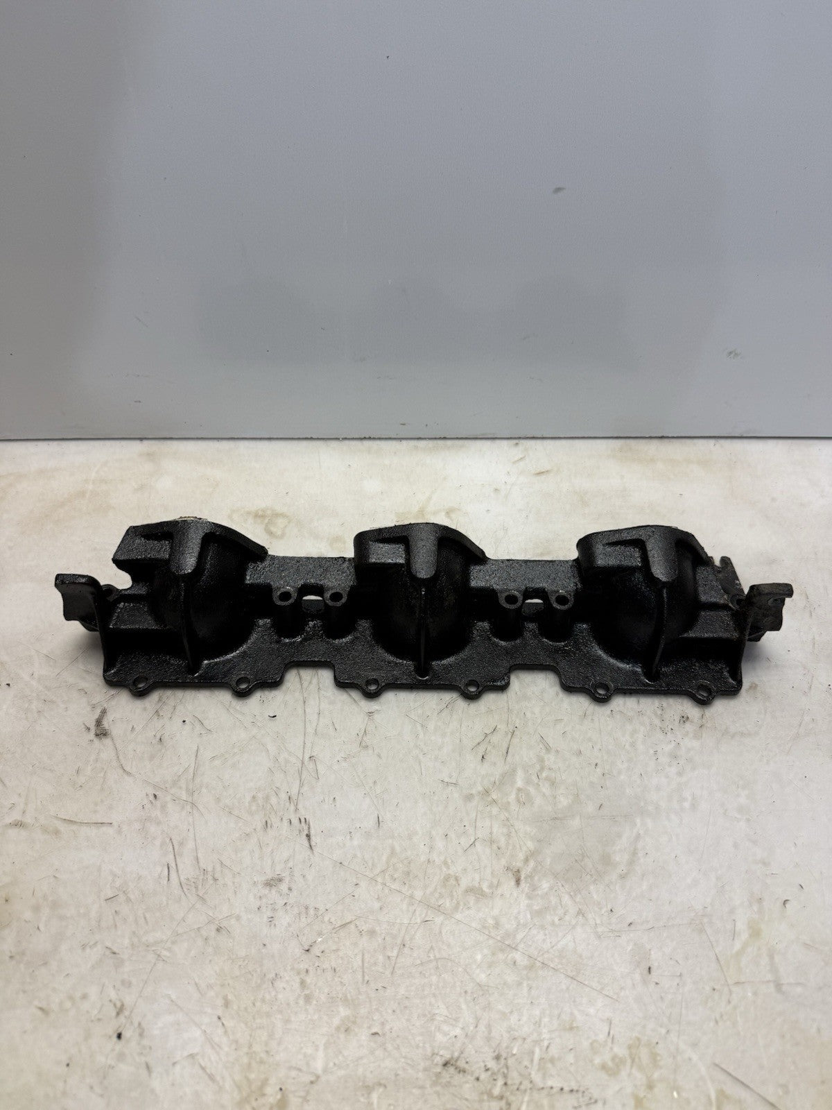 OEM POLARIS 1996-2004 SL SLTX 900 1050 VIRAGE TX GENESIS MSX 140 INTAKE MANIFOLD