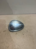 1997-2004 XP DI Limited Sea-Doo Jetski OEM Right Hand Rear View Mirror Plate
