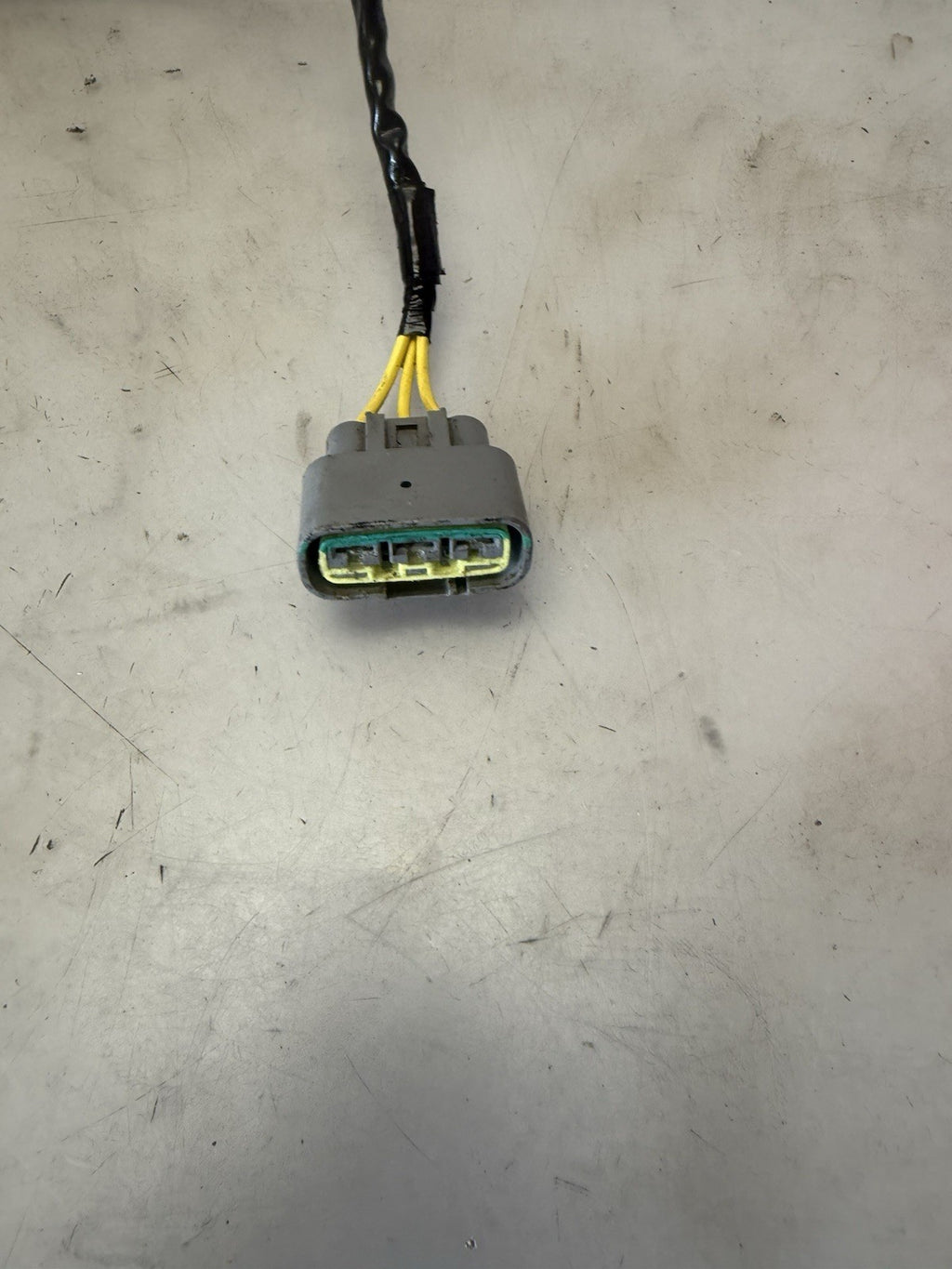 2014-2026 Sea-Doo SPARK Trixx 900 OEM 420W Stator Magneto Coil 420296908