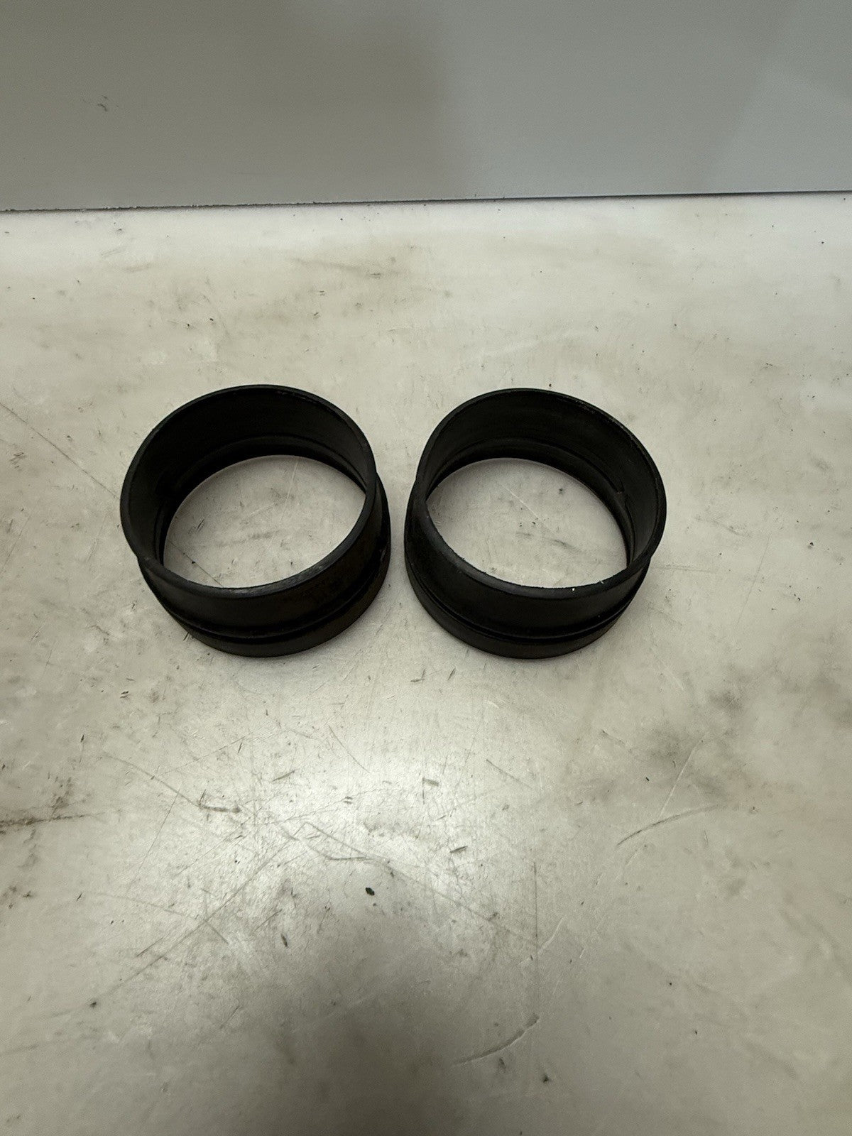 1996-2005 Sea-Doo OEM Rubber Gauge Support Rings GS GTI GTS LRV RX 293720047