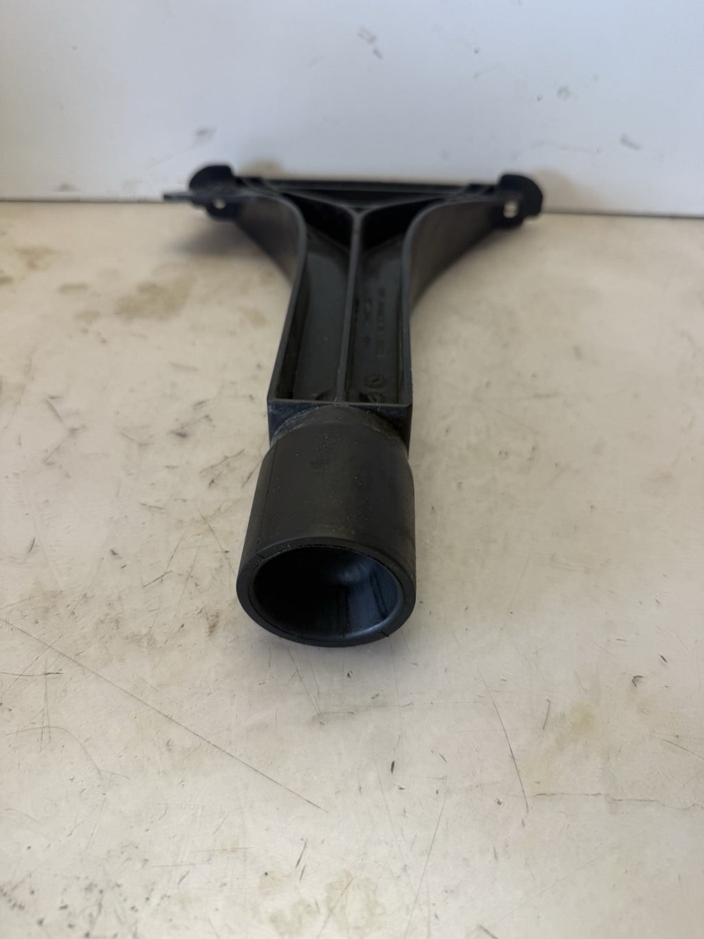 2014-2023 Sea-Doo SPARK Trixx 900 OEM Rear Hull Support Mount 291003440