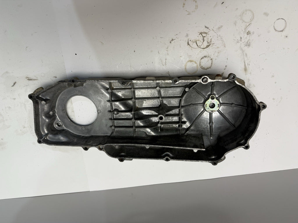 1989-2013 Yamaha Breeze 125 Grizzly 125 OEM Engine Clutch Cover