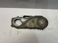 1989-2013 Yamaha Breeze 125 Grizzly 125 OEM Engine Clutch Cover