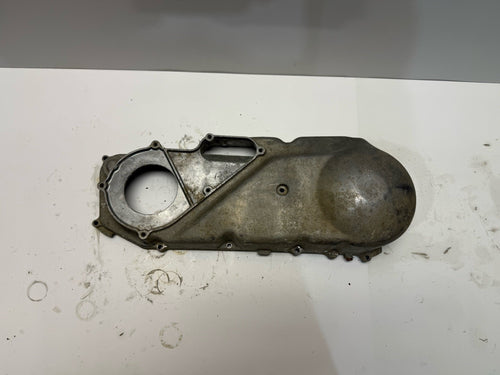 1989-2013 Yamaha Breeze 125 Grizzly 125 OEM Engine Clutch Cover