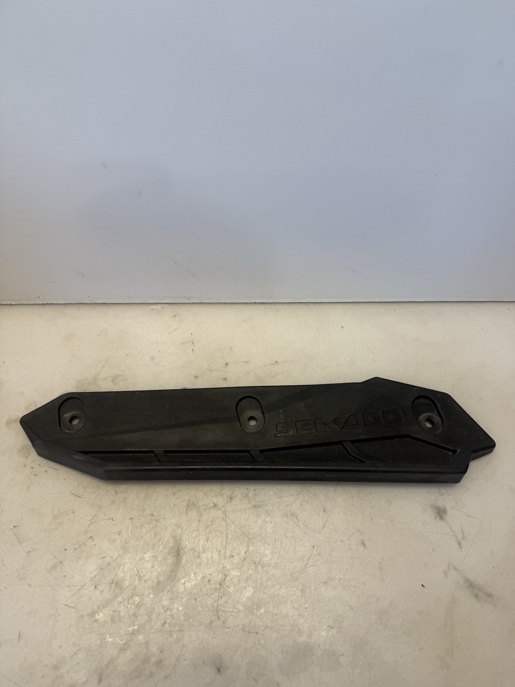 2014-2026 Sea-Doo SPARK Trixx 900 OEM LH Left Sponson 292001435 292002008