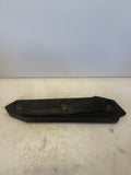 2014-2026 Sea-Doo SPARK Trixx 900 OEM LH Left Sponson 292001435 292002008
