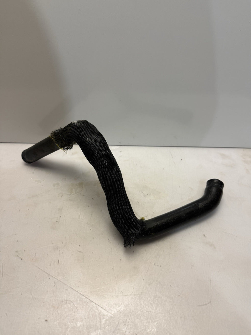 2004-2015 Sea-Doo RXT / RXP 215 OEM LH Left Radiator Hose 276000121 276000492