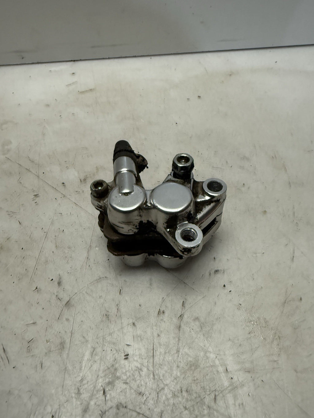2003-2010 KTM 85SX 105SX OEM Rear Brake Caliper Ass’y