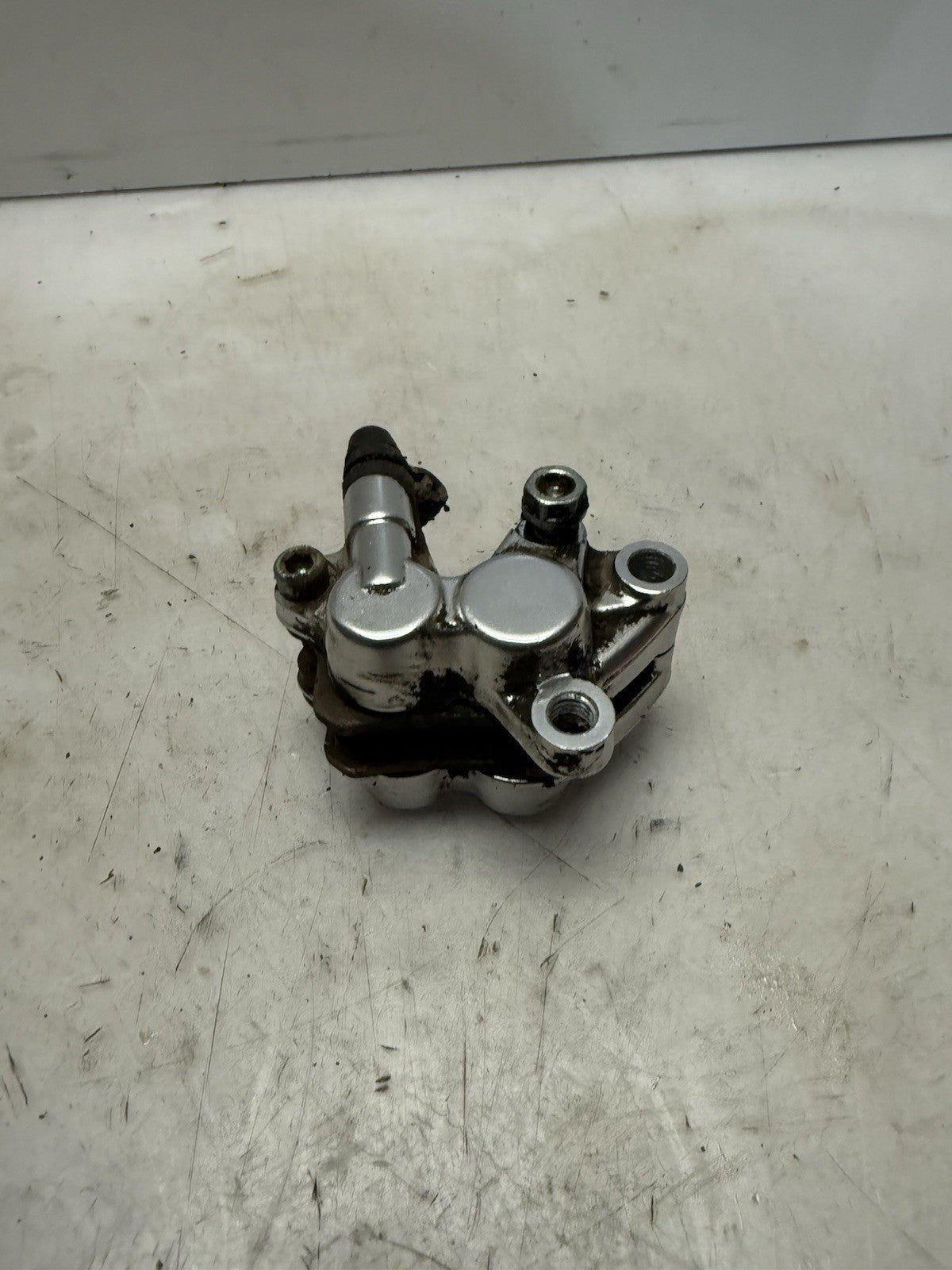 2003-2010 KTM 85SX 105SX OEM Rear Brake Caliper Ass’y