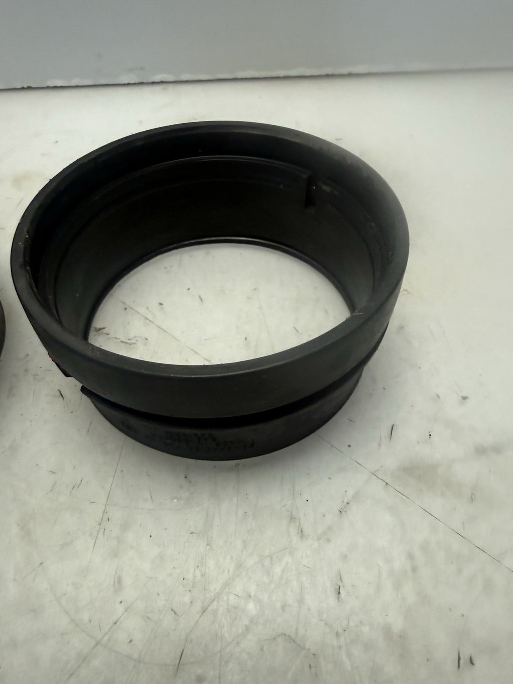 1996-2005 Sea-Doo OEM Rubber Gauge Support Rings GS GTI GTS LRV RX 293720047