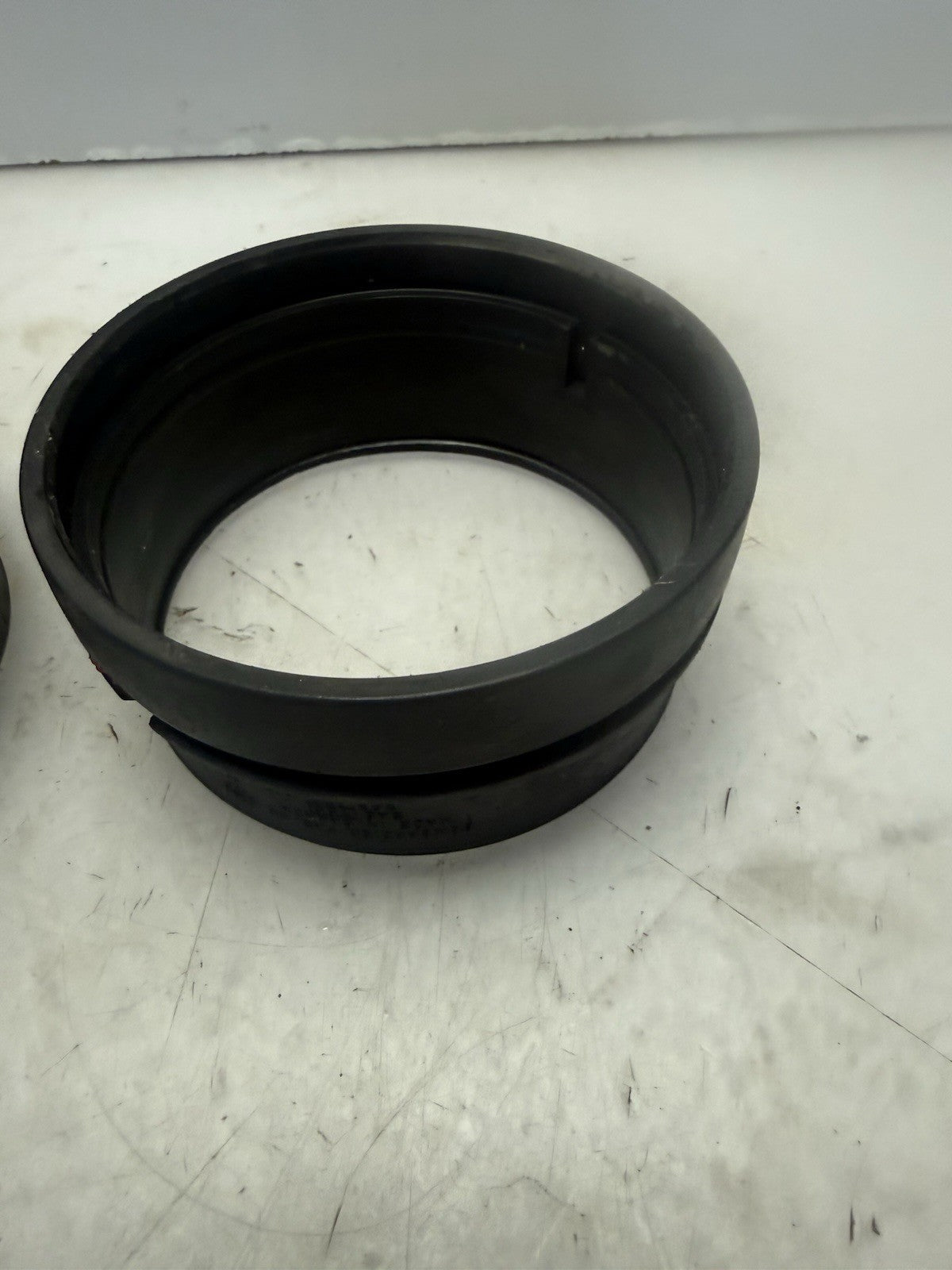 1996-2005 Sea-Doo OEM Rubber Gauge Support Rings GS GTI GTS LRV RX 293720047