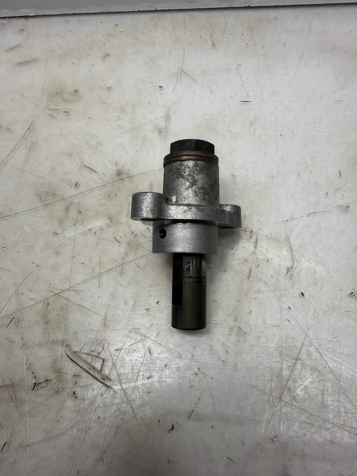 1988-2006 Suzuki Katana 600 OEM Cam Chain Tensioner GSX600F