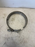 1998-2007 Sea-Doo OEM Exhaust Clamp 274000510 GSX Limited Sportster XP