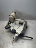 2002-2004 Ski-Doo Legend Grand Touring MXZ Summit 700 Oil Tank Reservoir