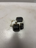 2002-2024 Polaris Ranger XP 1000 Northstar OEM Electrical Ignition Coil Pack