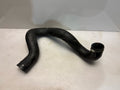 2004-2006 Sea-Doo OEM Front Exhaust Hose RXP FRESHWATER 274000987