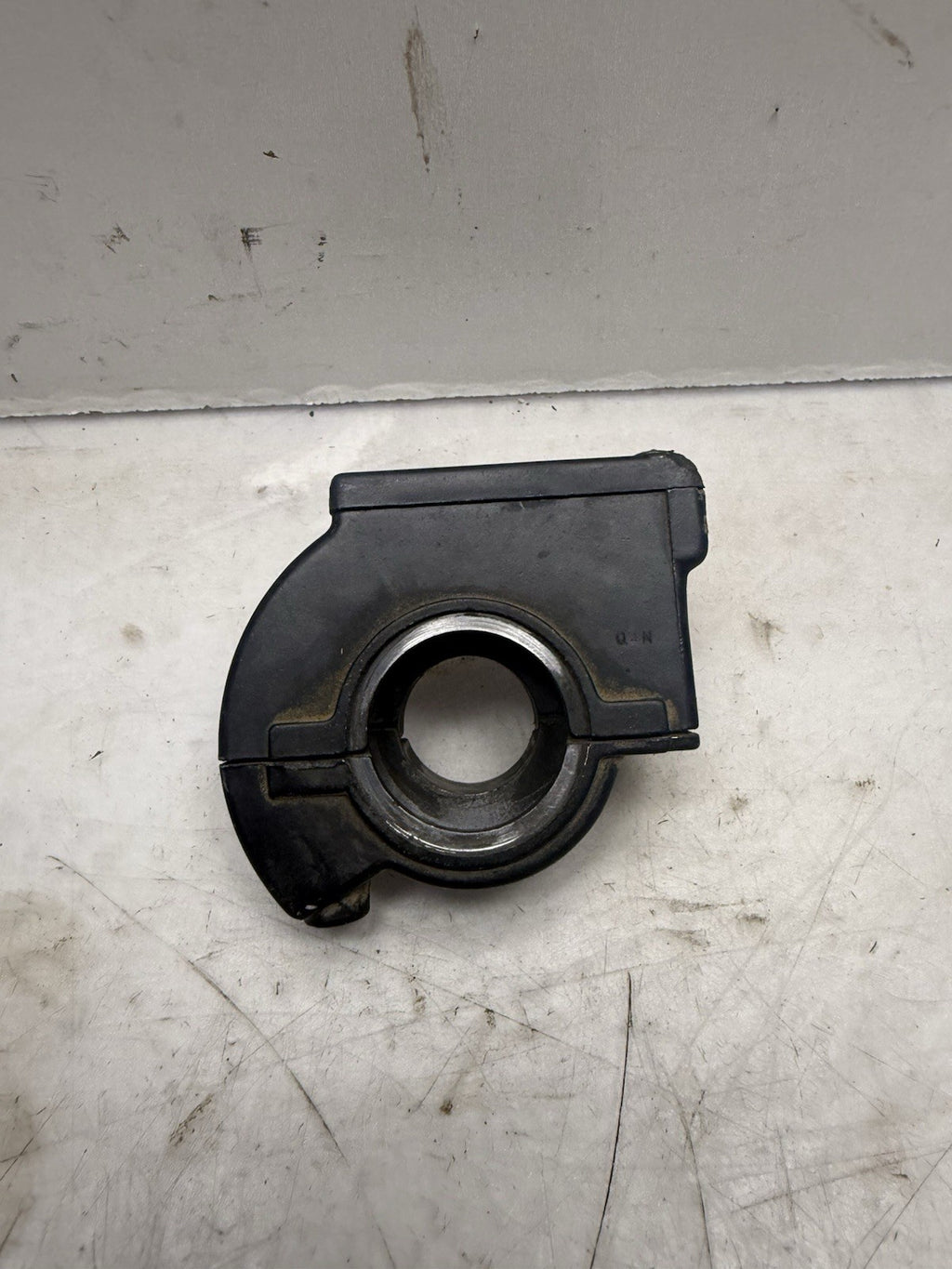 2008-2027 Kawasaki Throttle Housing Ass’y KX60 KX65 KX80 KX85 KX100 KX112 KX500