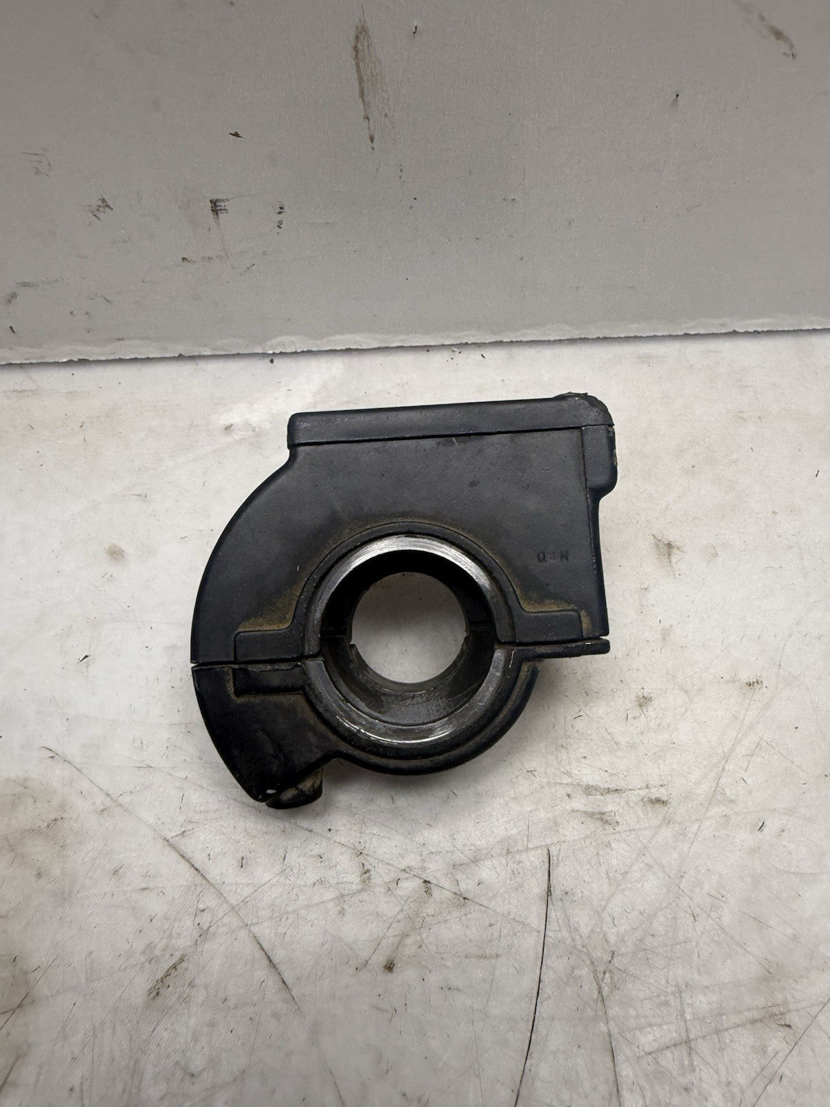 2008-2027 Kawasaki Throttle Housing Ass’y KX60 KX65 KX80 KX85 KX100 KX112 KX500
