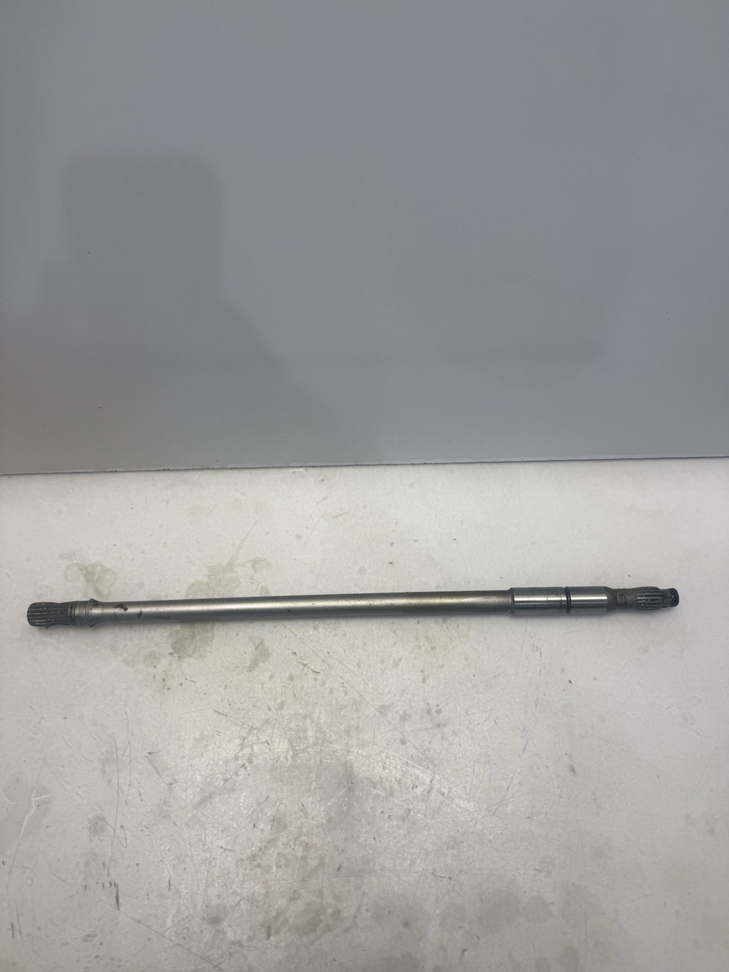 1998-2003 Sea-Doo OEM Impeller Drive Shaft FRESHWATER GTX LRV DI Limited
