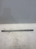 1998-2003 Sea-Doo OEM Impeller Drive Shaft FRESHWATER GTX LRV DI Limited