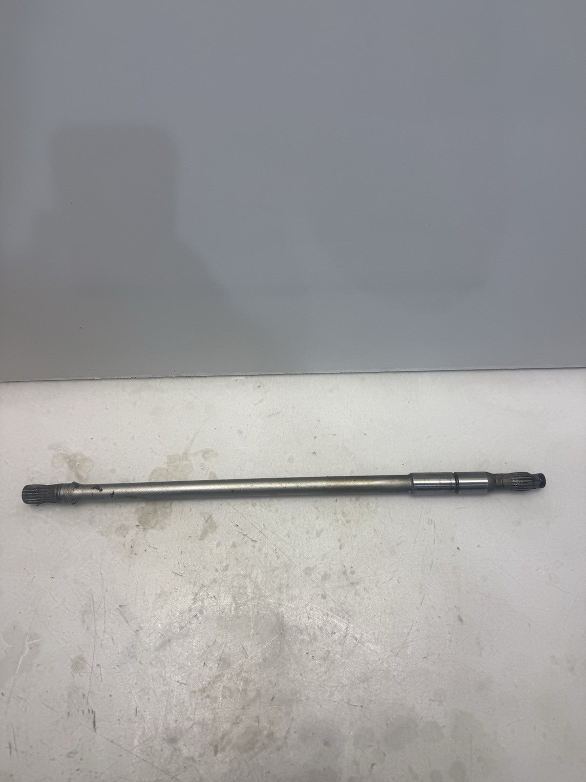 1998-2003 Sea-Doo OEM Impeller Drive Shaft FRESHWATER GTX LRV DI Limited