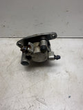 1989-2026 Yamaha Banshee / Grizzly / Kodiak OEM LH Left Front Brake Caliper