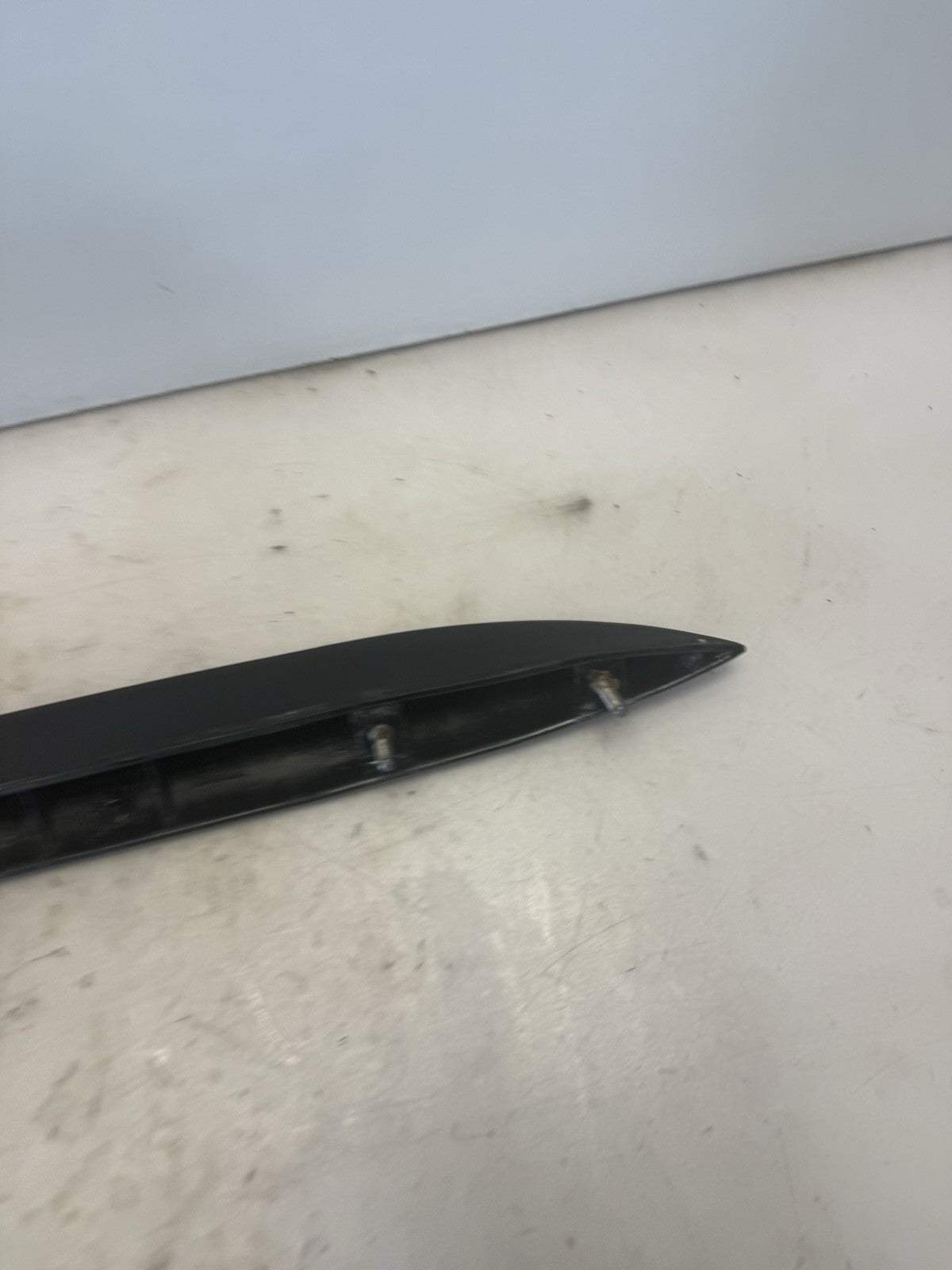 1999-2001 SEA-DOO GS 720 OEM RIGHT SPONSON STABILIZER RH 292000494
