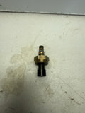 1997-2005 Sea-Doo OEM Electrical Air Temperature Sensor 278000965 GTI Sportster