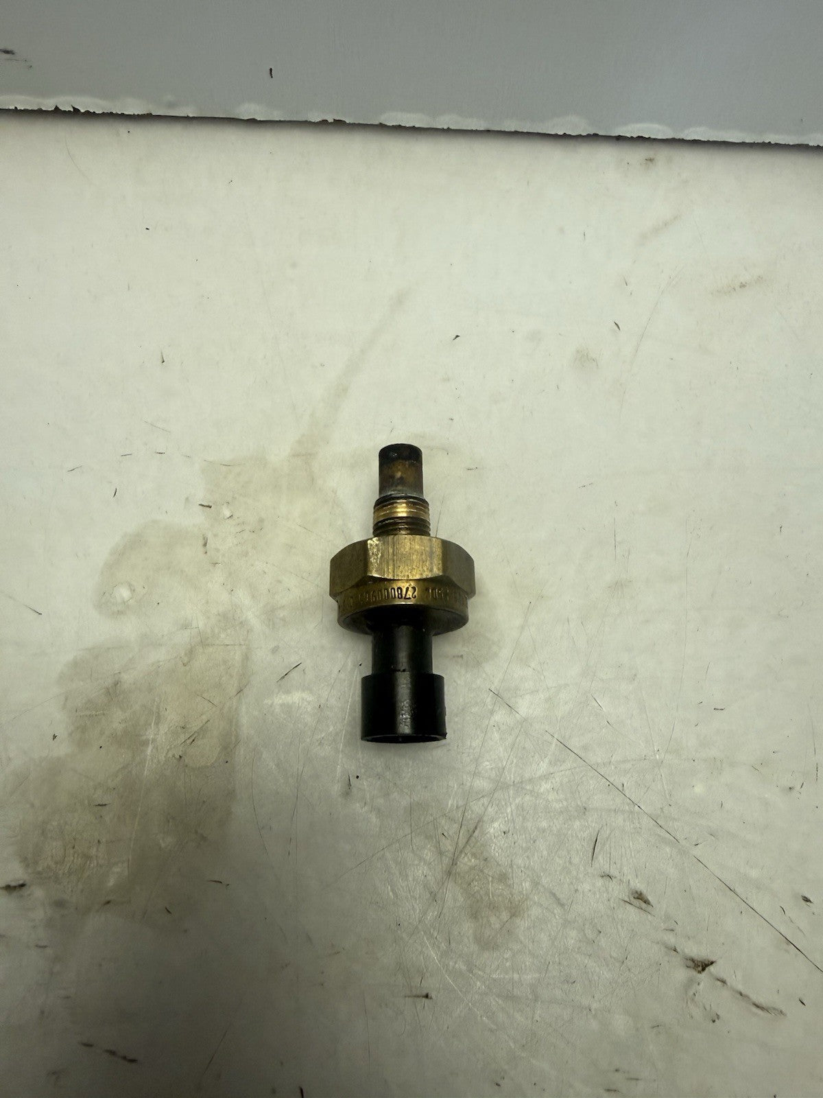 1997-2005 Sea-Doo OEM Electrical Air Temperature Sensor 278000965 GTI Sportster