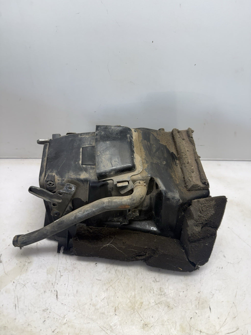 2009-2014 Polaris Sportsman 850 OEM Airbox Air Intake Box