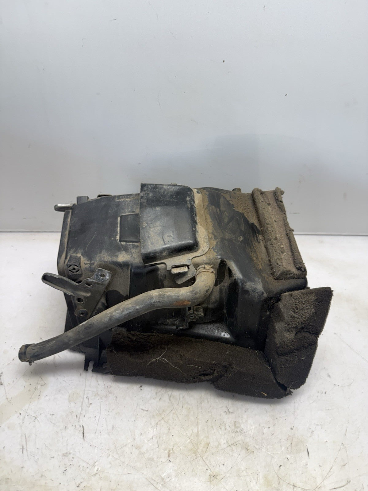 2009-2014 Polaris Sportsman 850 OEM Airbox Air Intake Box