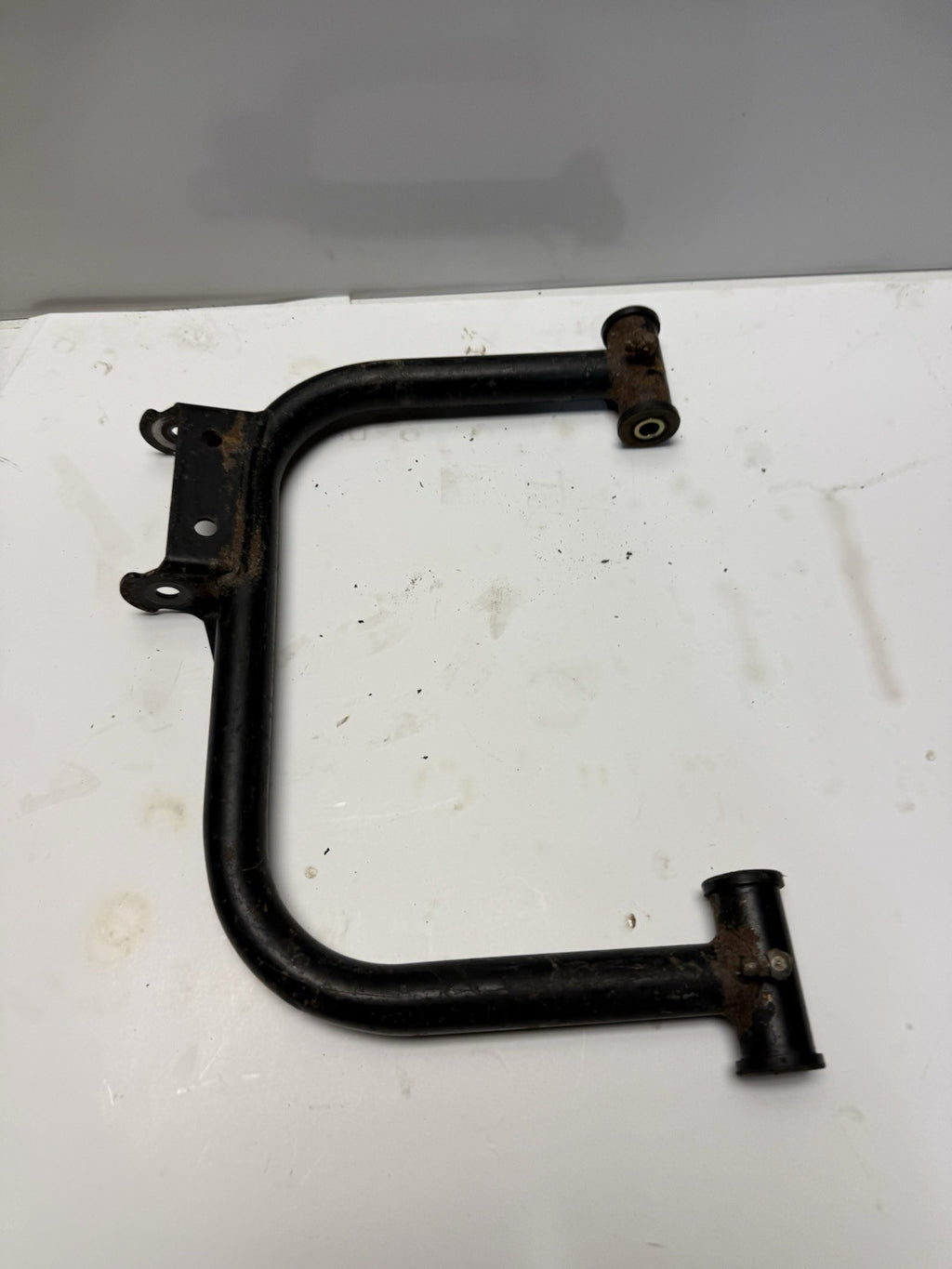 2012-2022 Polaris Sportsman ACE 325 570 RZR 570 OEM Right Rear Upper A-Arm
