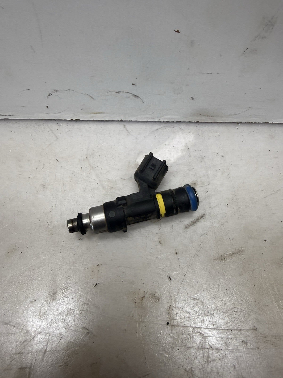 2009-2026 Polaris Sportsman 850 / Scrambler 1000 OEM Fuel Injector 1203568